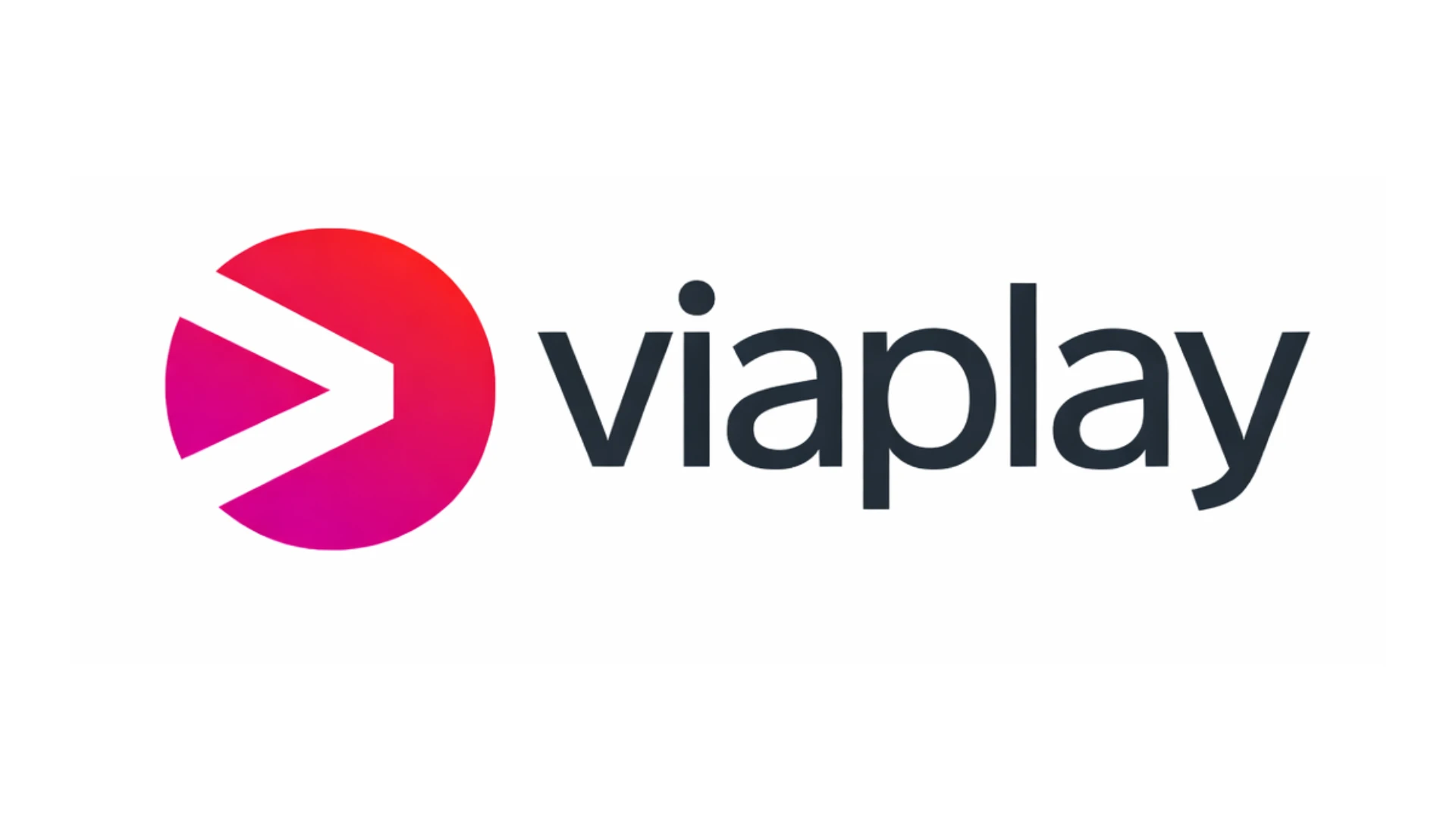 VOD